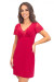 Nočná košeľa model 223972 Donna