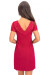 Nočná košeľa model 223972 Donna