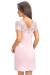 Nočná košeľa model 223973 Donna