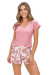 Pyžamo model 223974 Donna Pyžamo model 223974 Donna