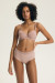 Push-up model 223977 Henderson