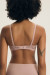 Push-up model 223977 Henderson