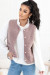Vesta model 223986 Factory Price