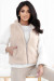 Vesta model 223987 Factory Price
