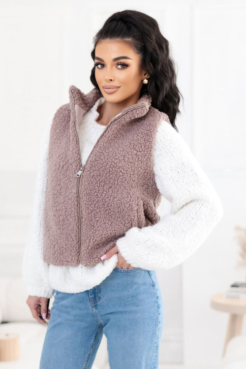 Vesta model 223988 Factory Price