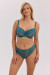 Brazílske nohavičky model 224048 Gaia