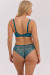 Brazílske nohavičky model 224048 Gaia