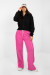 Tepláky model 224121 Factory Price Tepláky model 224121 Factory Price