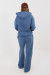Tepláky model 224122 Factory Price Tepláky model 224122 Factory Price