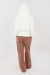 Tepláky model 224123 Factory Price Tepláky model 224123 Factory Price