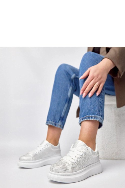Športová obuv model 224157 Solea