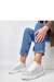 Športová obuv model 224157 Solea