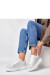 Športová obuv model 224157 Solea
