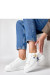 Športová obuv model 224176 Solea