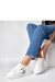 Športová obuv model 224176 Solea