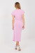 Spoločenské šaty model 224196 Italy Moda