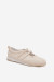 Baleríny model 224232 Step in style Baleríny model 224232 Step in style
