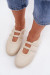 Baleríny model 224232 Step in style Baleríny model 224232 Step in style