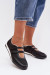 Baleríny model 224234 Step in style Baleríny model 224234 Step in style