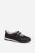 Baleríny model 224234 Step in style Baleríny model 224234 Step in style