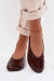Baleríny model 224237 Step in style