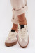 Športová obuv model 224243 Step in style