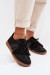 Športová obuv model 224245 Step in style Športová obuv model 224245 Step in style