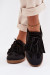 Športová obuv model 224245 Step in style Športová obuv model 224245 Step in style