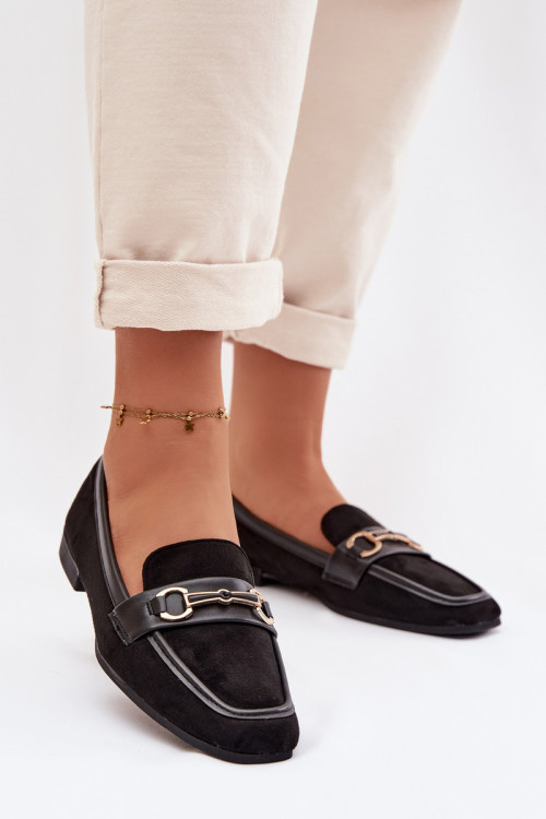 Loaferi model 224249 Step in style