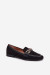 Loaferi model 224249 Step in style Loaferi model 224249 Step in style