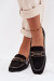 Loaferi model 224249 Step in style Loaferi model 224249 Step in style