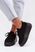 Tenisky model 224251 Step in style Tenisky model 224251 Step in style