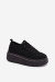 Tenisky model 224251 Step in style Tenisky model 224251 Step in style
