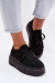 Tenisky model 224251 Step in style Tenisky model 224251 Step in style