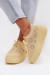 Tenisky model 224252 Step in style Tenisky model 224252 Step in style
