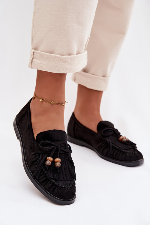 Mokasíny model 224257 Step in style