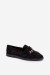 Mokasíny model 224257 Step in style Mokasíny model 224257 Step in style