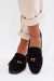 Mokasíny model 224257 Step in style Mokasíny model 224257 Step in style
