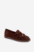 Mokasíny model 224258 Step in style