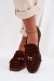 Mokasíny model 224258 Step in style