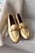 Loaferi model 224262 Step in style Loaferi model 224262 Step in style