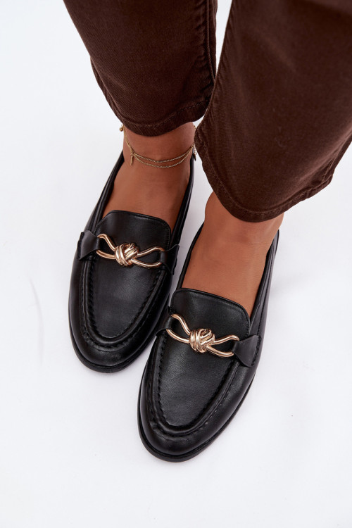 Loaferi model 224263 Step in style