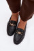 Loaferi model 224263 Step in style