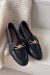 Loaferi model 224263 Step in style