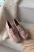 Mokasíny model 224265 Step in style Mokasíny model 224265 Step in style