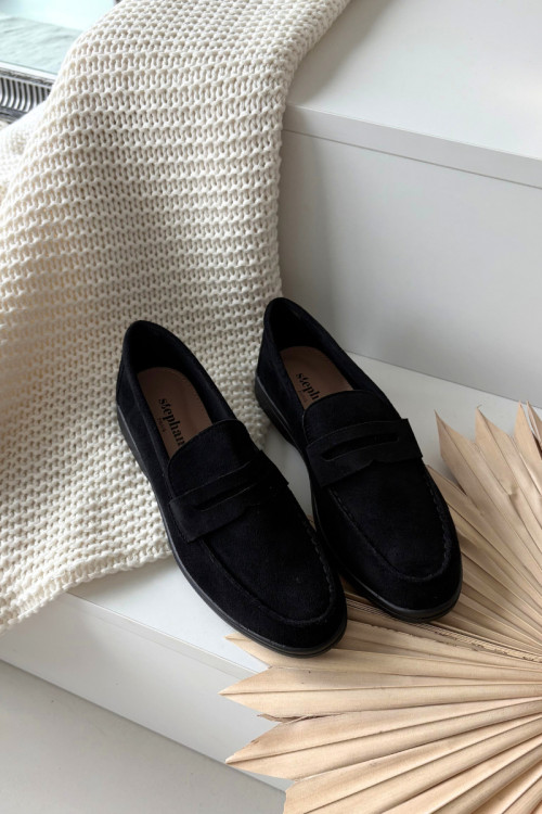 Mokasíny model 224266 Step in style