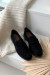 Mokasíny model 224266 Step in style Mokasíny model 224266 Step in style