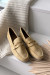 Mokasíny model 224267 Step in style Mokasíny model 224267 Step in style