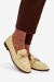 Loaferi model 224262 Step in style Loaferi model 224262 Step in style