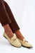 Loaferi model 224262 Step in style Loaferi model 224262 Step in style
